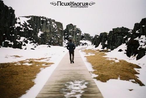 Только базовые упражнения.