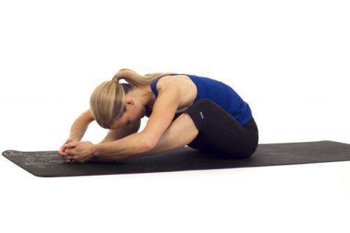 Асаны для повышения чувственности: комплекс, который усилит энергию второй чакры и раскроет ваш творческий потенциал. 04