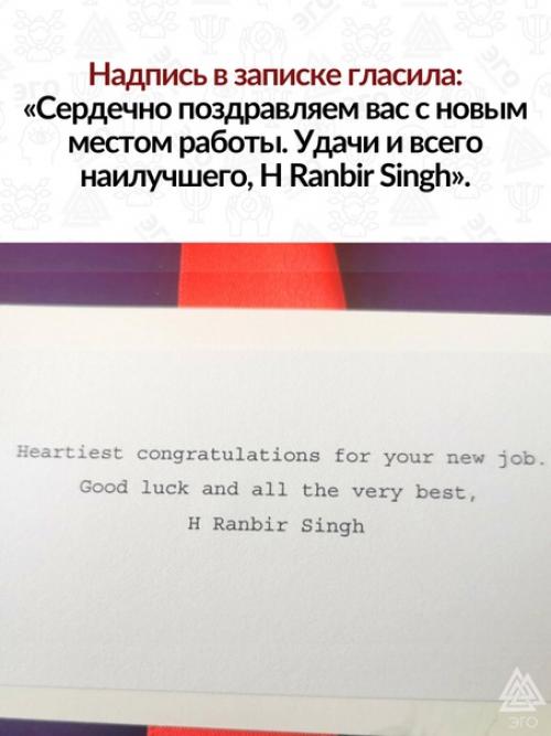 В любой ситуации важно оставаться человеком и проявлять свои лучшие человеческие качества. 01