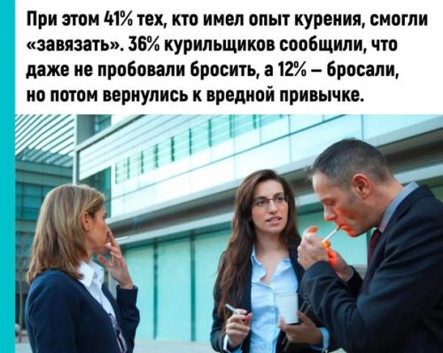 За свои деньги наносят. 02