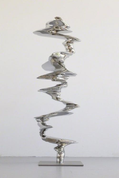 Состояние женского потока.

