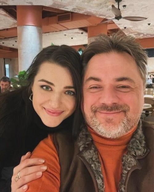 Новость дня: Даша Васнецова возвращается! 02