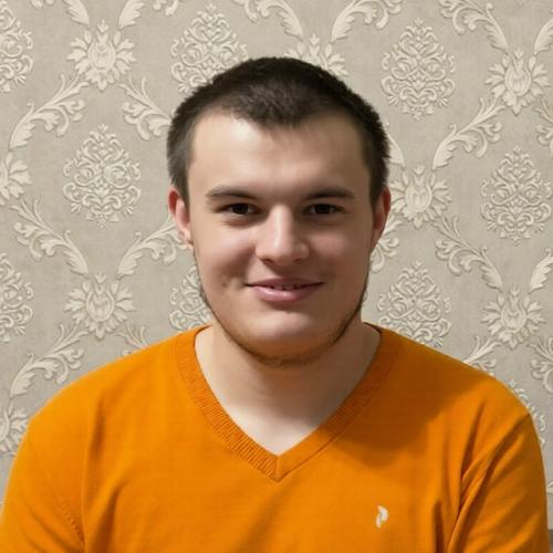 19-Летний Шамиль устарбеков, страдающий аутизмом, вынес на себе 23 человека во время наводнения. 01 19-Летний Шамиль устарбеков, страдающий аутизмом, вынес на себе 23 человека во время наводнения. 01