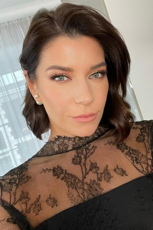 Старая в 44. 01