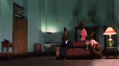 Что такое дежавю?