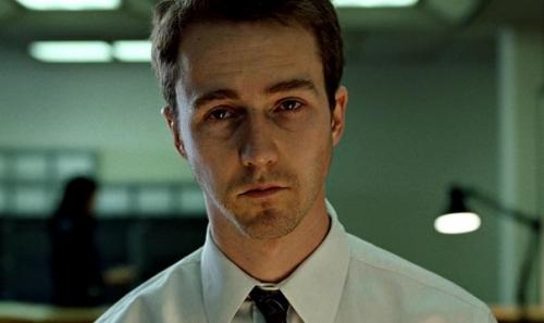 Хватит спать!  Вместо того, чтобы покупать энергетик, зайдите в аптеку.