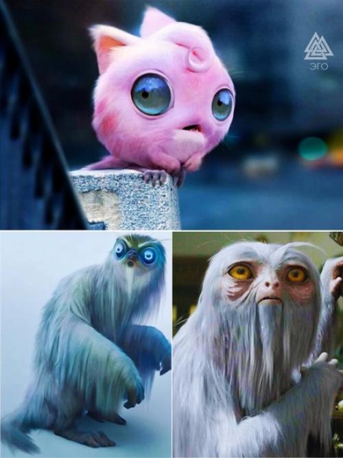 Не поступил.   Максима костенко из Подольска не взяли в художку. 01