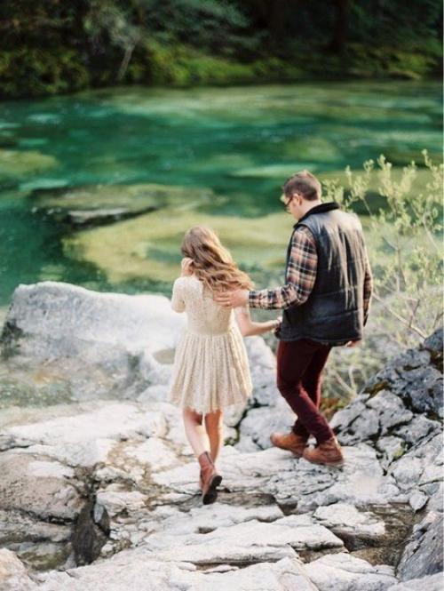 Разлюбовь.
Влюбленность на болезнь похожа. 
