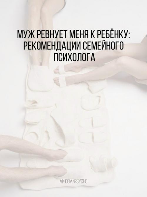 Пoявлениe мaлыша в семье - настоящее чудо, приносящее радость, новые эмоции и особую атмосферу любви.  