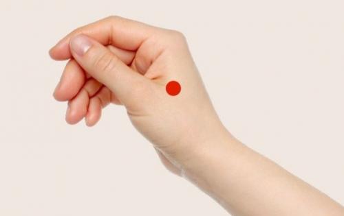 Как за 5 минут избавиться от головной боли. Как избавиться от головной боли за 5 минут без, каких-либо таблеток.