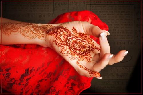 * Советы аюрведы на каждый день *.