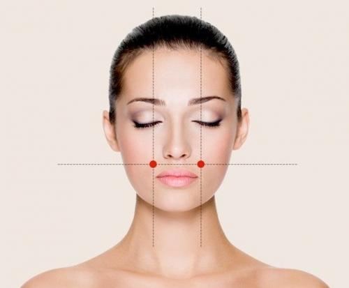 Как за 5 минут избавиться от головной боли. Как избавиться от головной боли за 5 минут без, каких-либо таблеток.