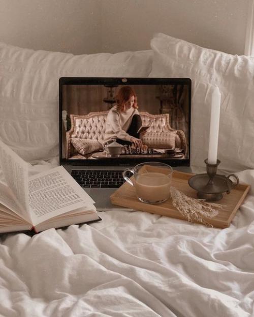 Фильмы, которые сильно влияют на мировоззрение и мироощущение: 03