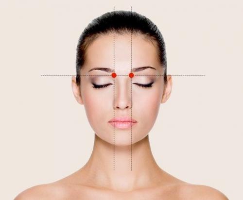 Как за 5 минут избавиться от головной боли. Как избавиться от головной боли за 5 минут без, каких-либо таблеток.