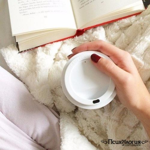 Читать книги полезно? Читать книги полезно?