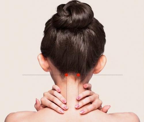 Как за 5 минут избавиться от головной боли. Как избавиться от головной боли за 5 минут без, каких-либо таблеток.