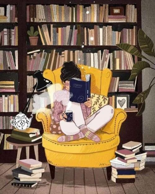 Книги по работе с психосоматикой.

