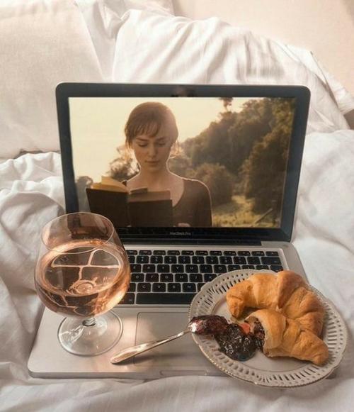 Фильмы, которые сильно влияют на мировоззрение и мироощущение: 02