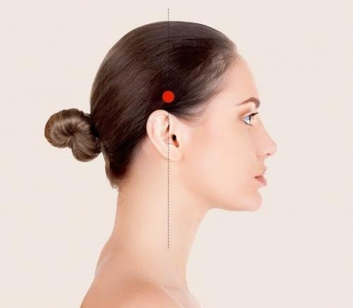 Как за 5 минут избавиться от головной боли. Как избавиться от головной боли за 5 минут без, каких-либо таблеток.