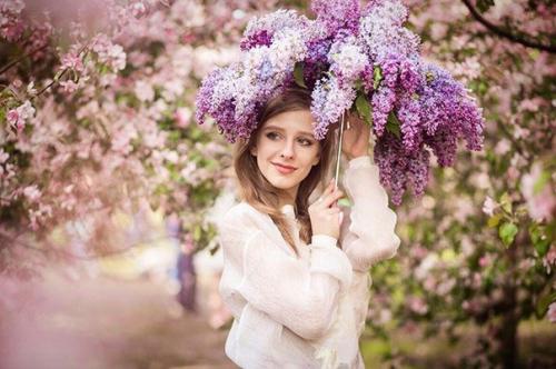 Счастливы вместе!  25-Летняя Лиза арзамасова встречается с 46-летним Ильей авербухом! 01