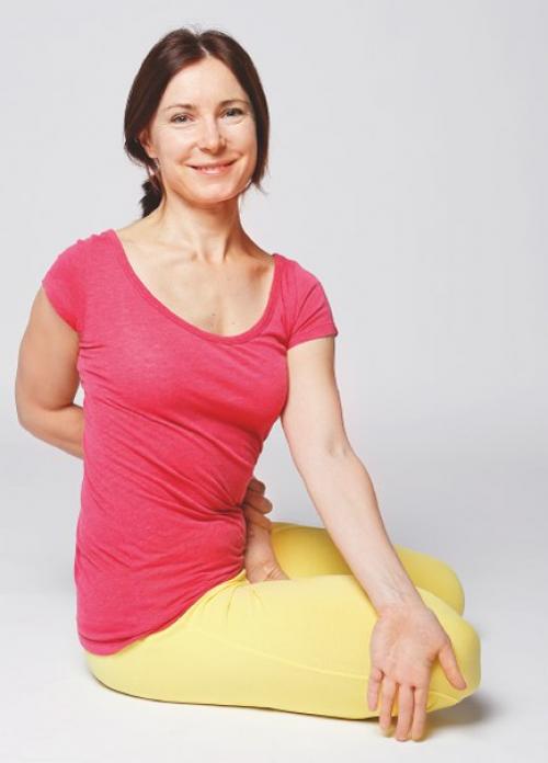 Полная луна. Комплекс номер 2 (успокаивающий). 04 Полная луна. Комплекс номер 2 (успокаивающий). 04