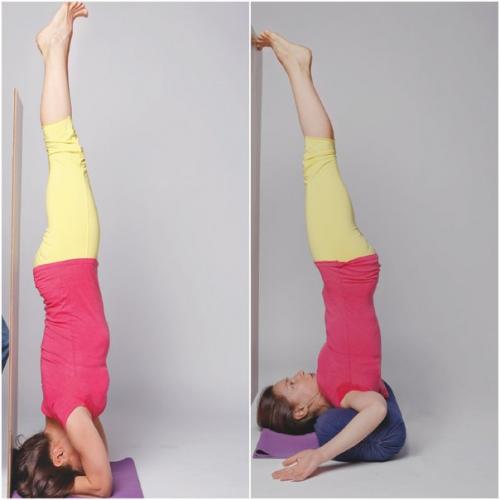 Полная луна. Комплекс номер 2 (успокаивающий). 07 Полная луна. Комплекс номер 2 (успокаивающий). 07