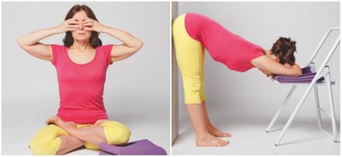 Полная луна. Комплекс номер 2 (успокаивающий). Полная луна. Комплекс номер 2 (успокаивающий).