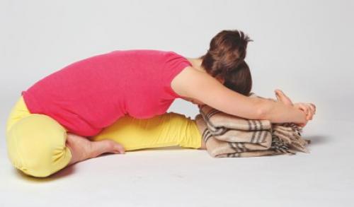 Полная луна. Комплекс номер 2 (успокаивающий). 01 Полная луна. Комплекс номер 2 (успокаивающий). 01