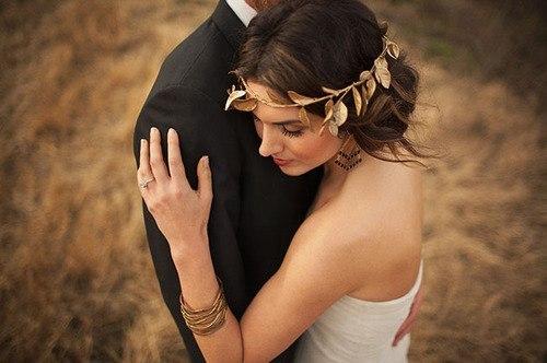 Ачма с творогом.