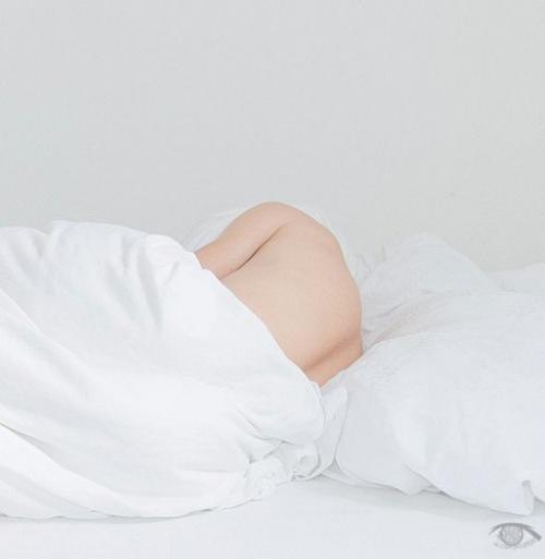 Обида - показатель вашей личностной незрелости.