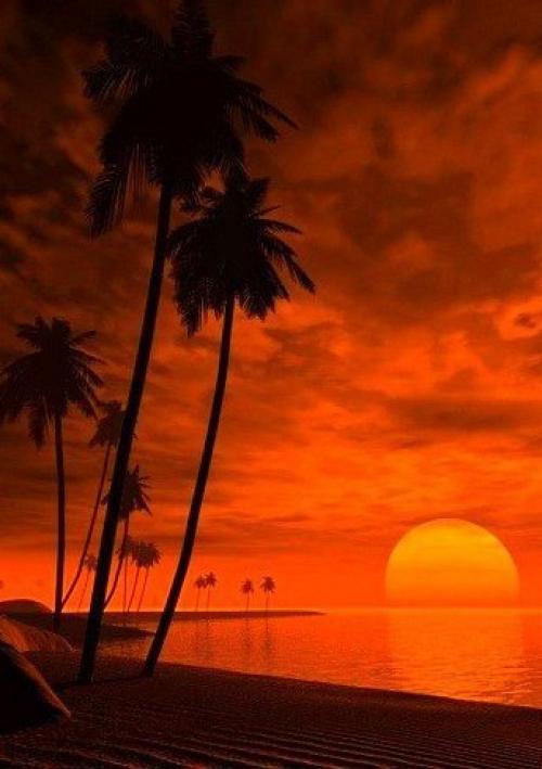 На Востоке говорят худшие враги человека. На Востоке говорят: "Худшие Враги Человека не Пожелали бы ему тех бед, Которые Могут Принести ему Собственные Мысли".