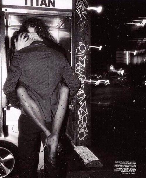 5 основных причин почему люди изменяют друг другу.