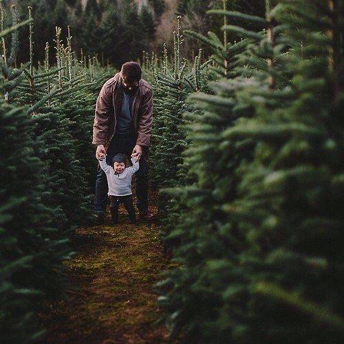 Цените то, что имеете.