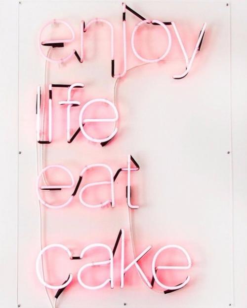 10 способов победить плохое настроение.