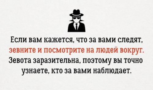 8 главных помощников телостроителя (Re.  ( Health).