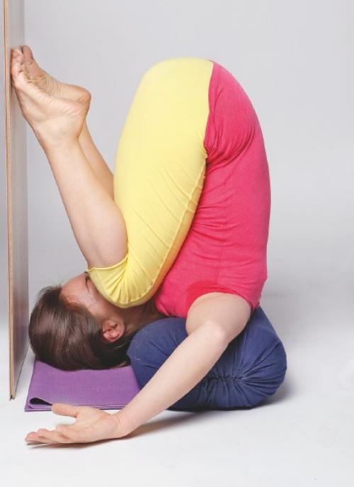 Полная луна. Комплекс номер 2 (успокаивающий). 08 Полная луна. Комплекс номер 2 (успокаивающий). 08