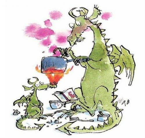 Как остановить детскую истерику, задав всего один вопрос.