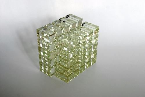 16 элементов психического и эмоционального здоровья.