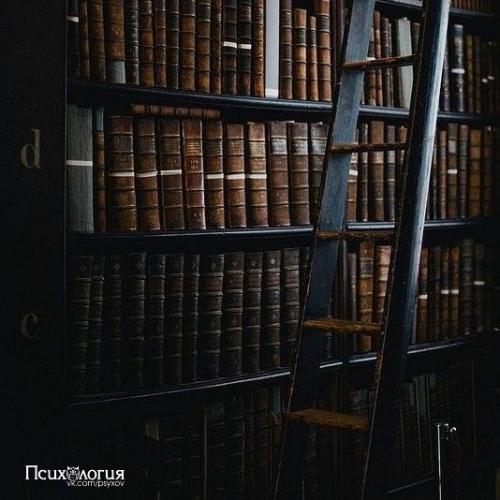 Топ - 15 книг, которые научат вас мыслить неординарно.