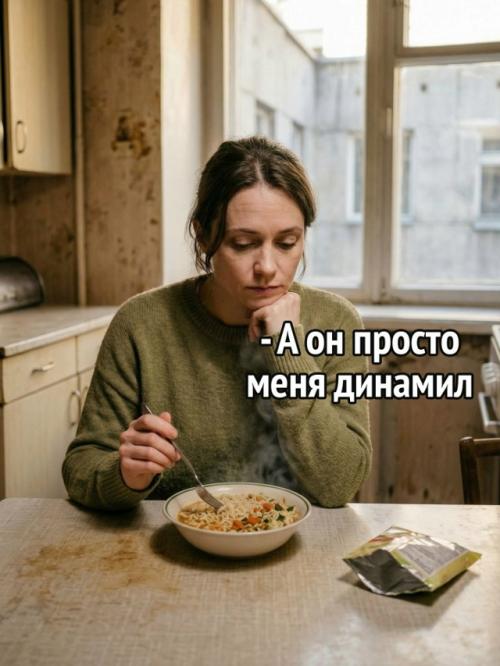 Лекарство от иллюзий: почему женщинам полезно читать учебники по пикапу. 01 Лекарство от иллюзий: почему женщинам полезно читать учебники по пикапу. 01