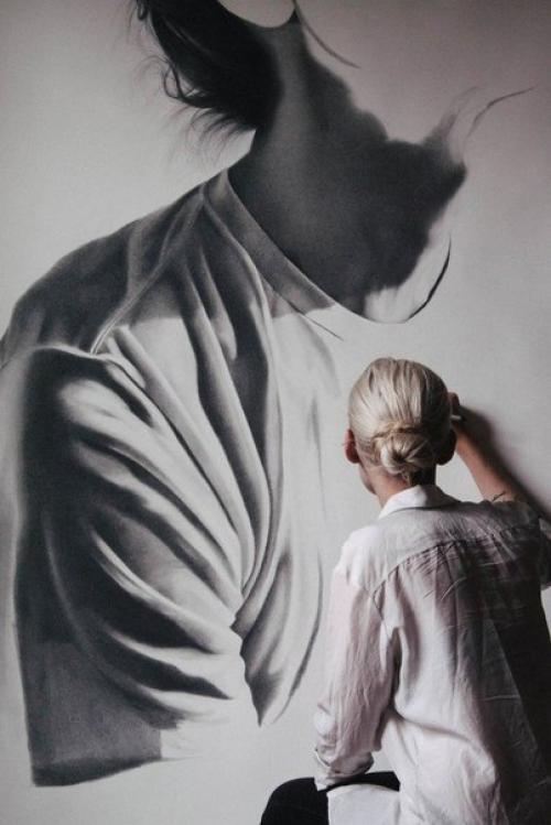 Позволять другим быть другими.