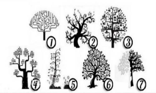 А ты сможешь убить?