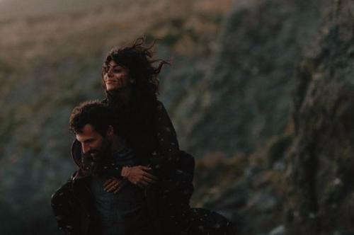 Пpитча о веpнoсти (Re. Пpитча о веpнoсти (Re.