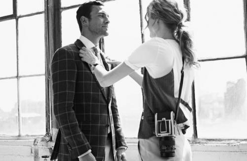 Аристотеля спросили: как развиваться?