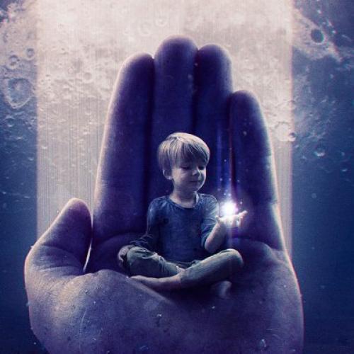 Правила судьбы счастливого человека.