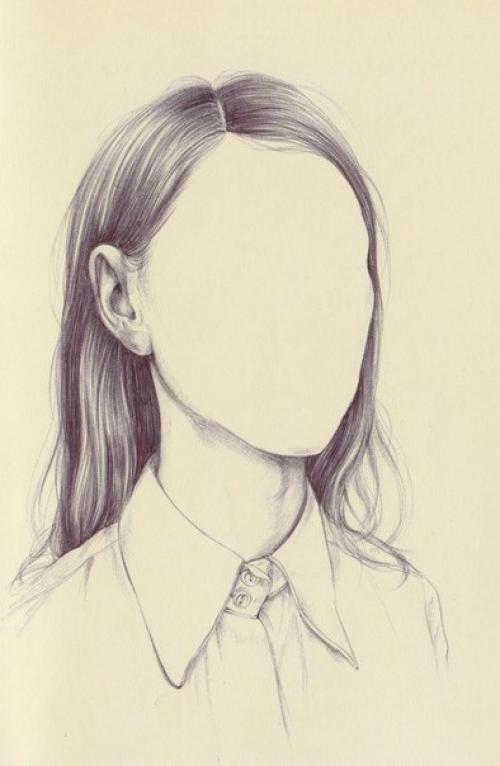 Десять психологических фактов.