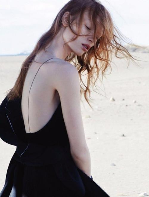 Здоровая привязанность.  Что это?