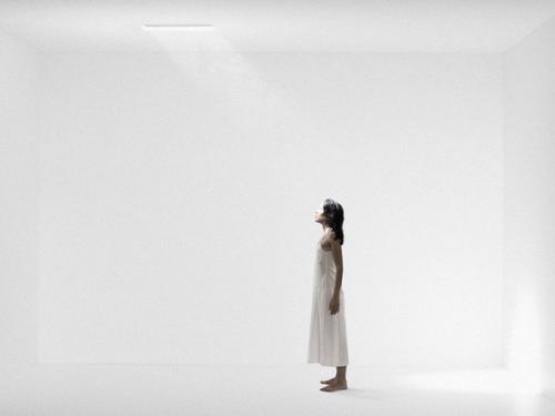 Правила становления личности.