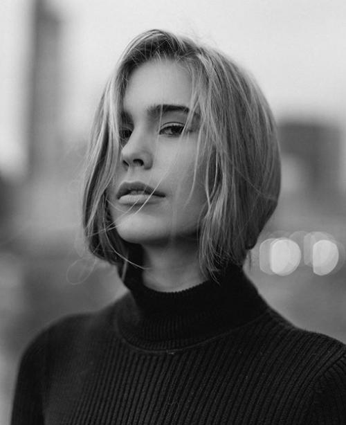 Уходит?  Отпусти.  И пожелай ему счастья.