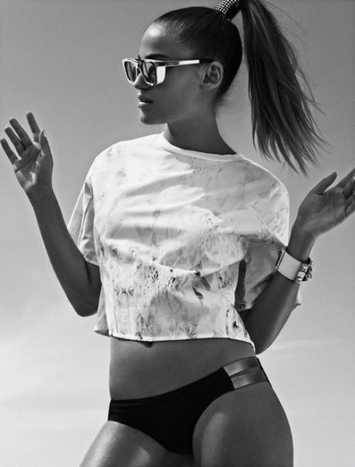 Когда злиться проще, чем любить.